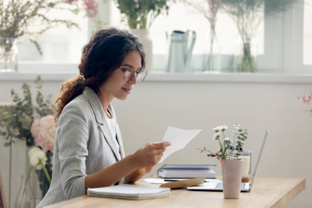 Best Small Business Administration (SBA) Loans  in Upper Lake, CA