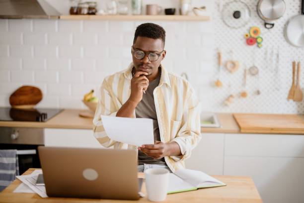Best Financial Counseling and Guidance  in Upper Lake, CA