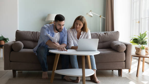 Best Loan Comparison Services  in Upper Lake, CA