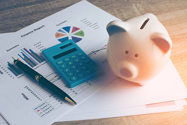 Best Personal Loans  in Upper Lake, CA